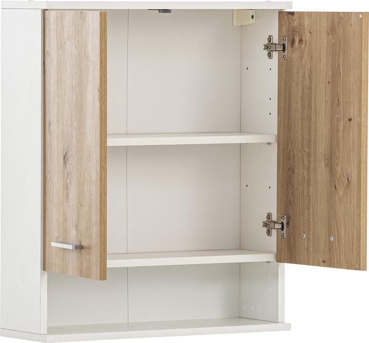 Produktbild Schildmeyer Palermo Haengeschrank