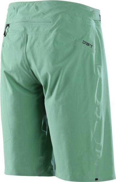 Produktbild Troy Lee Designs Drift Shorts (36)