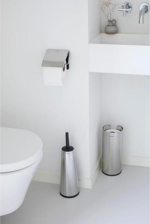 Actual product image Brabantia ReNew