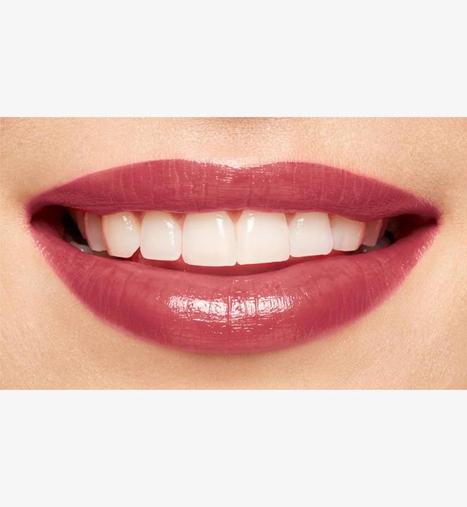 Image du produit Clarins Recharge Joli Rouge Brillant - Grenadine 732S (732 - Grenadine)