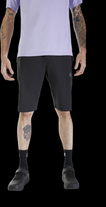 Image du produit Fox Ranger Short (40)