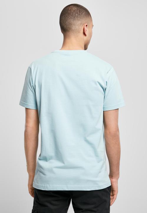 Immagine prodotto MT Prega Tee (XXL)