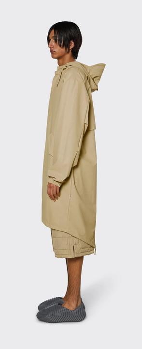 Actual product image Rains 1025622 (XL)