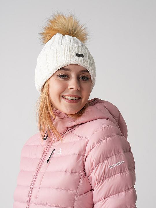 Produktbild Schöffel Down Jacket Silvretta (L)