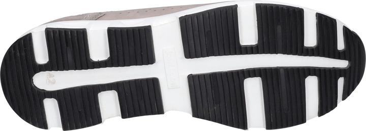 Actual product image Josef Seibel Noah 02 (40)