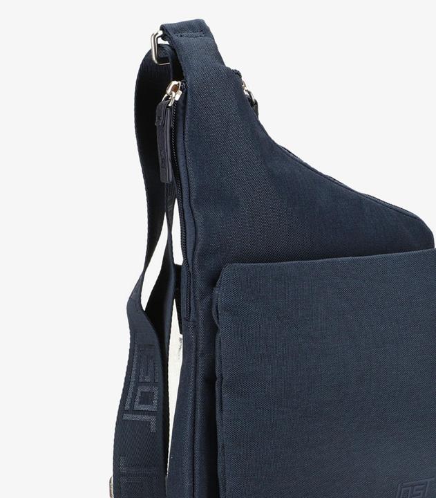 Image du produit Jost Bodybag Bergen Crossover Bag