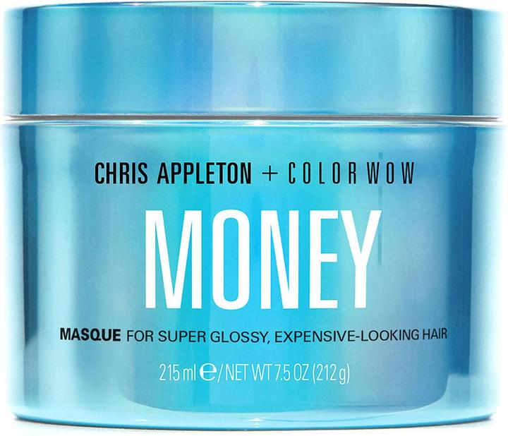 Color Wow Money (215 ml)