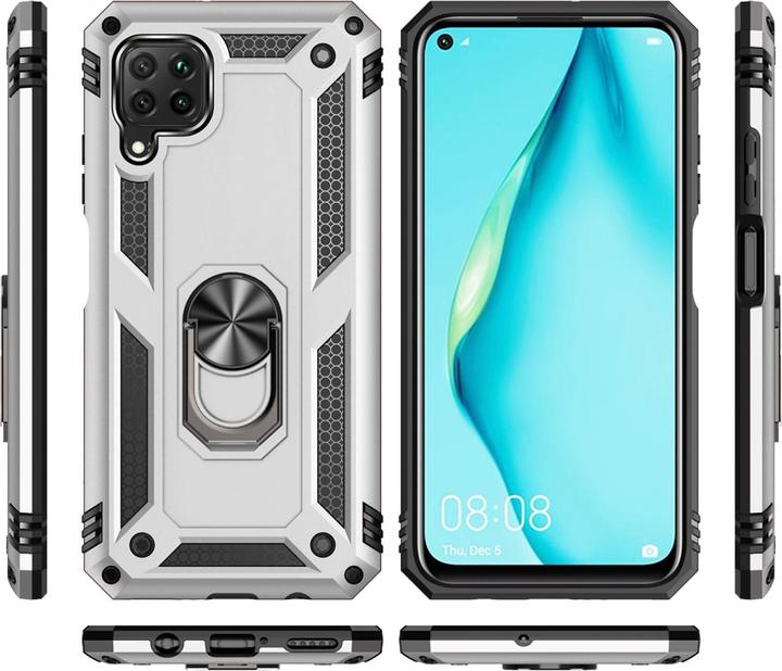Image du produit Nalia Coque (Huawei P40 Lite)
