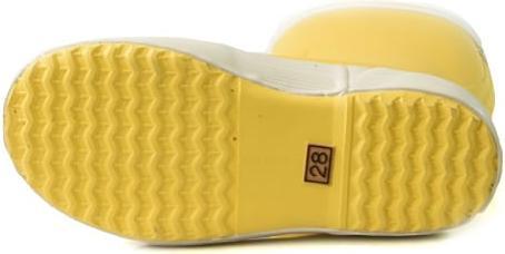 Image du produit Aigle Lolly Pop (35)
