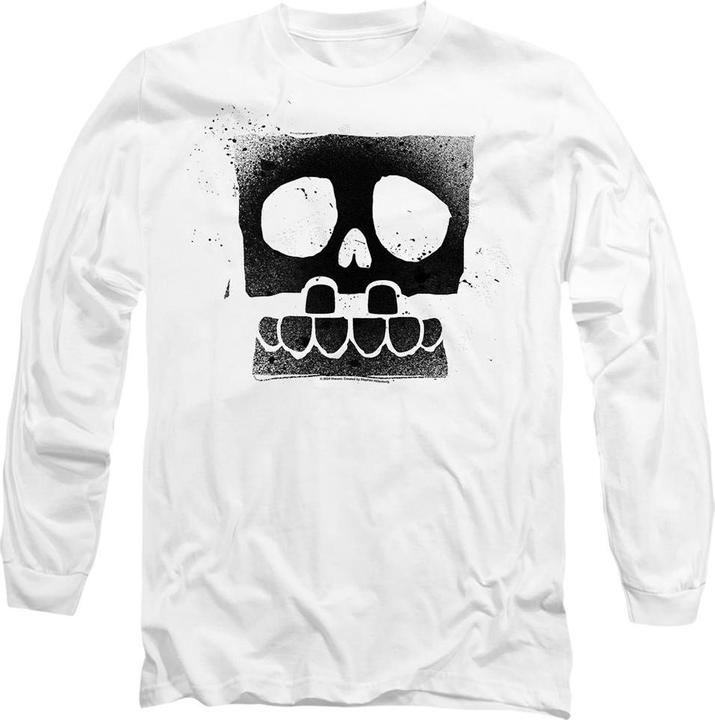 Spongebob Squarepants TShirt (M)
