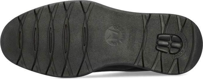 Actual product image Mephisto Ianis (40.5)