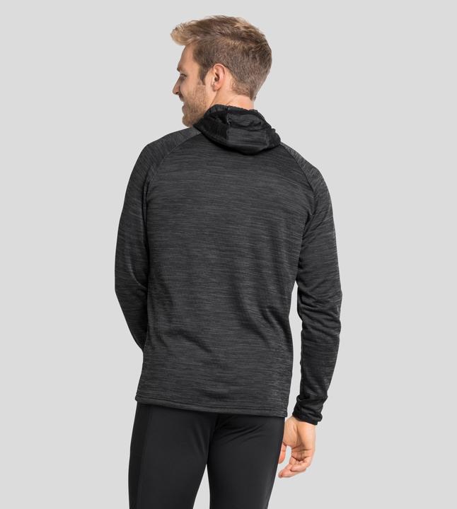 Image du produit Odlo Run Easy (S)