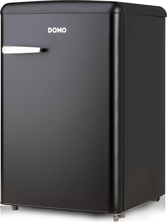 Domo DO91770R (120 l)