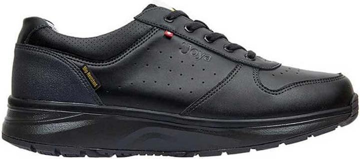 Immagine prodotto Joya Scarpe allacciate (43)