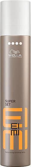 Image du produit Wella EIMI Super Set (300 ml)