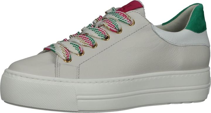 Immagine prodotto Paul Green Sneaker (43)