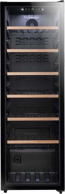 Actual product image La Sommelière CTVNE147