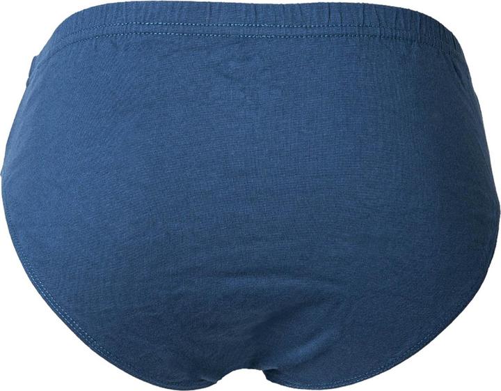 Actual product image Ceceba Men briefs 3-pack (M, pack of 3)