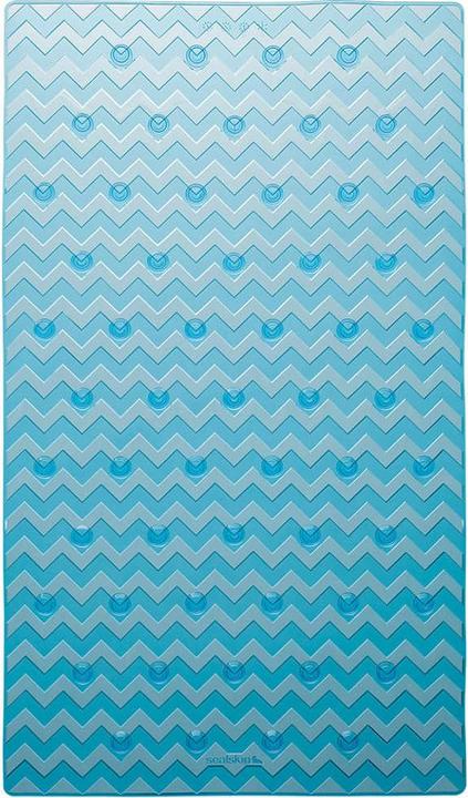 Sealskin Leisure (70 x 40 x 0.3 cm)