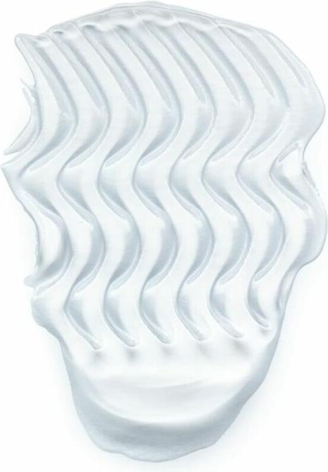 Actual product image Catrice Super Glue Brow Styling Gel (010)