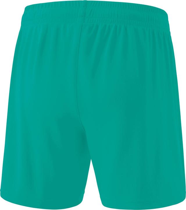 Actual product image Erima Rio 2.0 Shorts Damen (Frequency band 38 (2600 MHz))