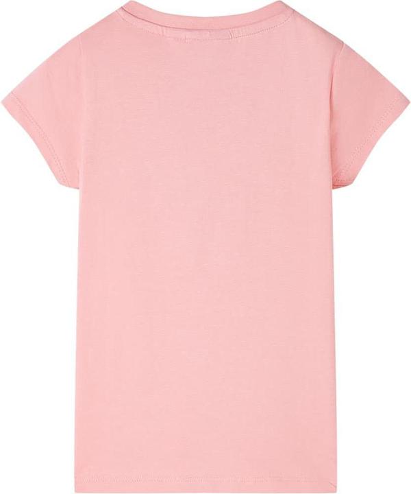 Actual product image VidaXL Iska (104)