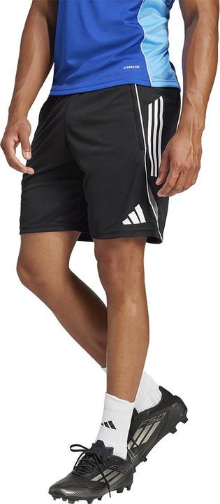 Produktbild adidas Tiro 25 Competition Short (L)