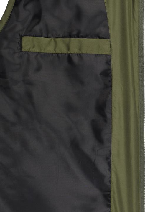 Actual product image Blend BHStanlo 20712747ME (S)