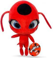 Immagine prodotto Miraculous Kwami (24 cm)