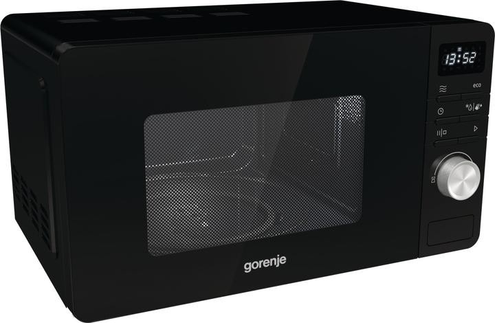Actual product image Gorenje MO20A3B (20 l)