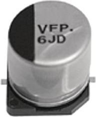 Produktbild Panasonic VF 150/25 P-F