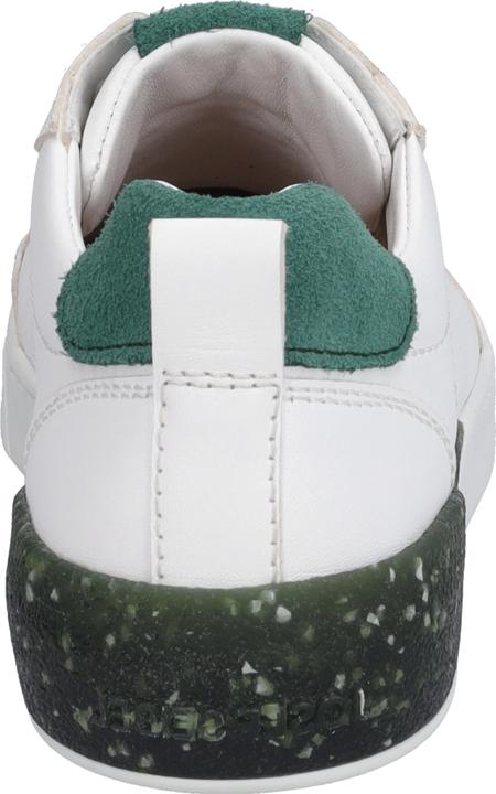 Actual product image Josef Seibel 89803-353 (38)