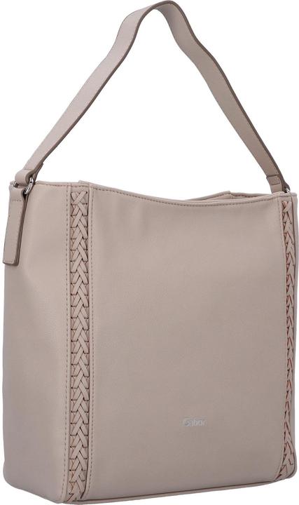 Immagine prodotto Gabor Borsa a tracolla Jolene 27 cm