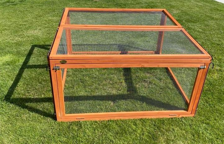 Actual product image Deek Pets Flexi