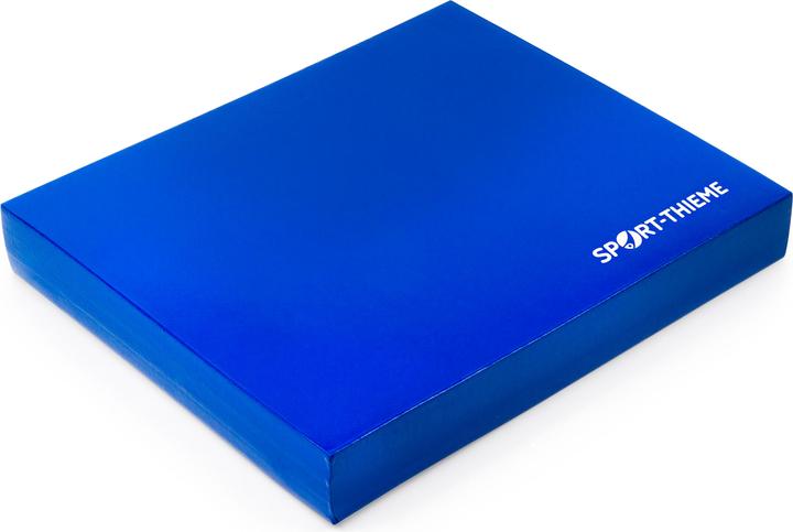 Actual product image Sport-Thieme Balance-Pad Vinyl