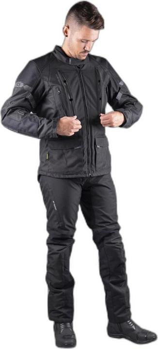 Produktbild iXS TromsÃ¶-ST 2.0 (Herren, L, Normalgrösse)