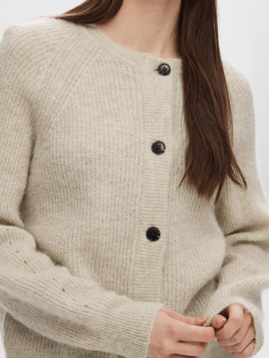 Immagine prodotto Selected Femme Lulu (XL)