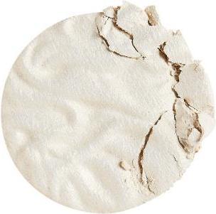 Actual product image Makeup Revolution Re-loaded (Golden Lights, Highlighter, 6.50 g)