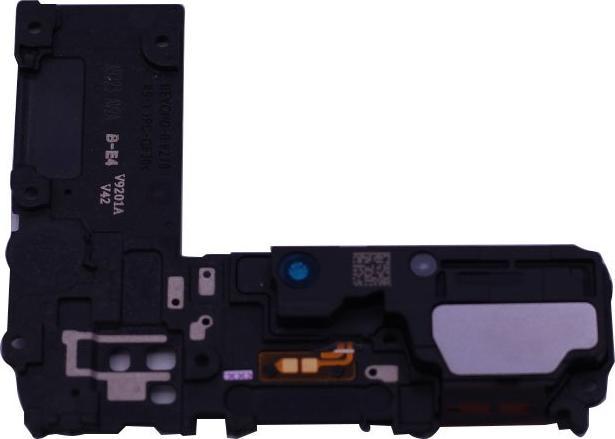 Actual product image Samsung Original Galaxy S10e speaker (Galaxy S10e)