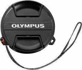 Olympus PRLC-17