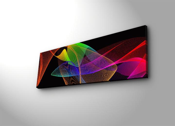 Produktbild Wallxpert Mylo (30 x 90 cm)