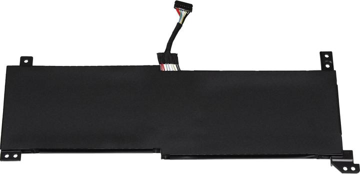 Actual product image Lenovo L20C2PF0 (2 Cells, 4950 mAh)