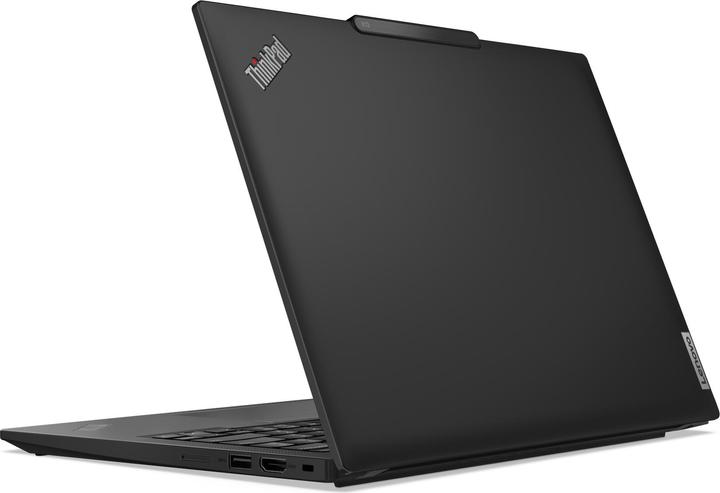 Productafbeelding Lenovo ThinkPad X13 Gen 5 (13.30", Intel Core Ultra 7 155U, 32 GB, 1000 GB, NL)