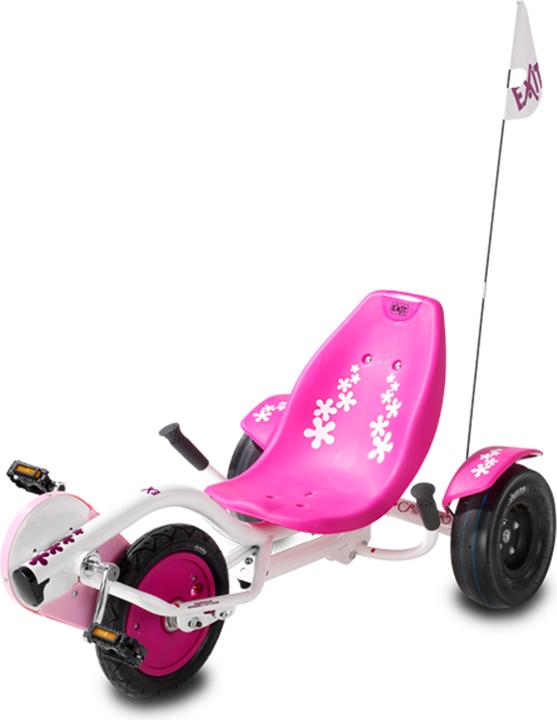 Produktbild Exit Triker Lady Rocker
