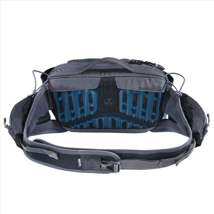 Immagine prodotto Evoc Hip Pack Pro