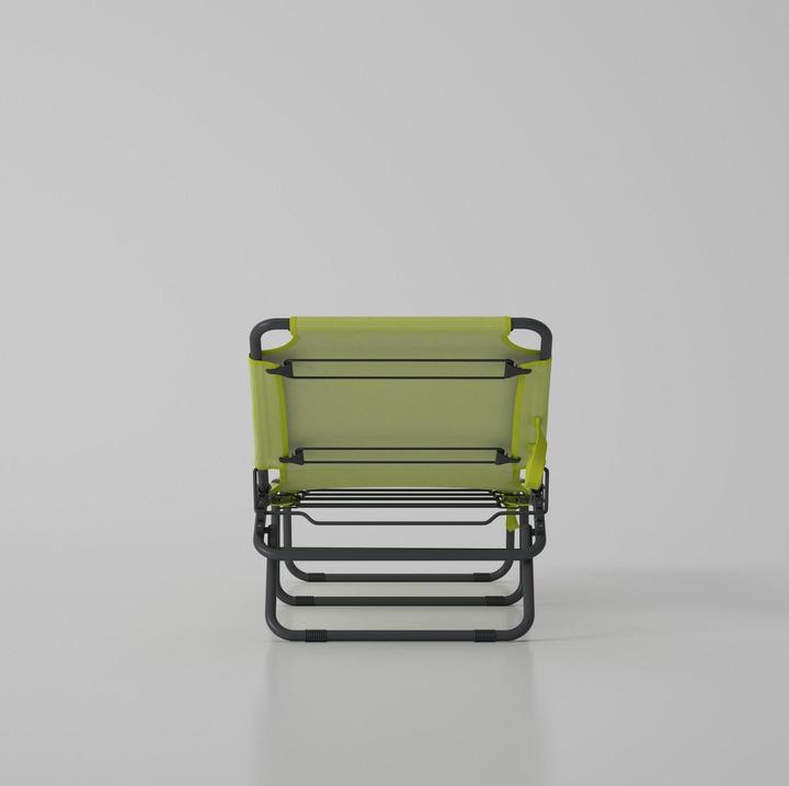 Image du produit Fiam Amigo (190 cm)