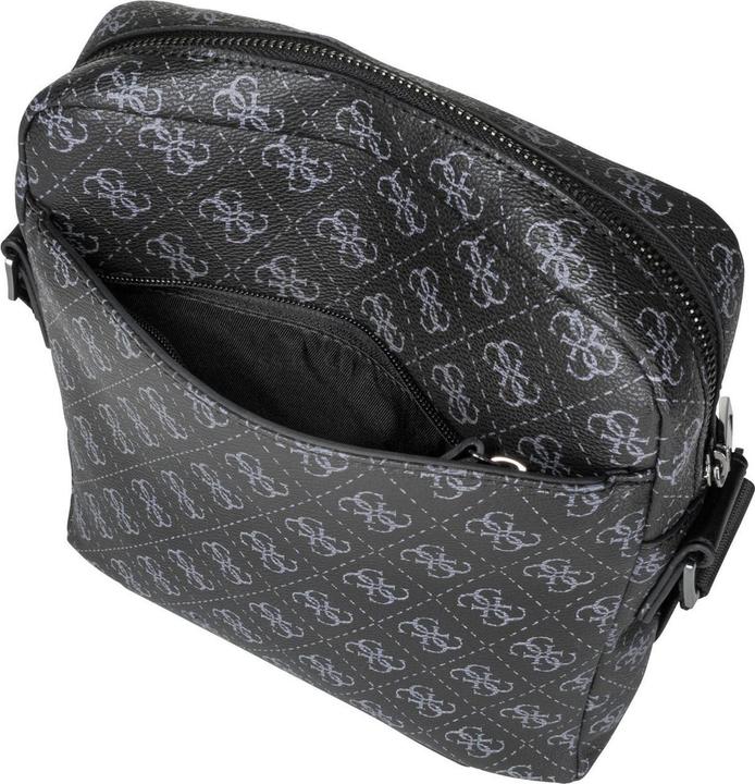 Immagine prodotto Guess Borsa a tracolla Torino 22 cm