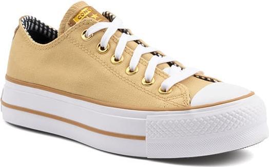 Converse 3214582