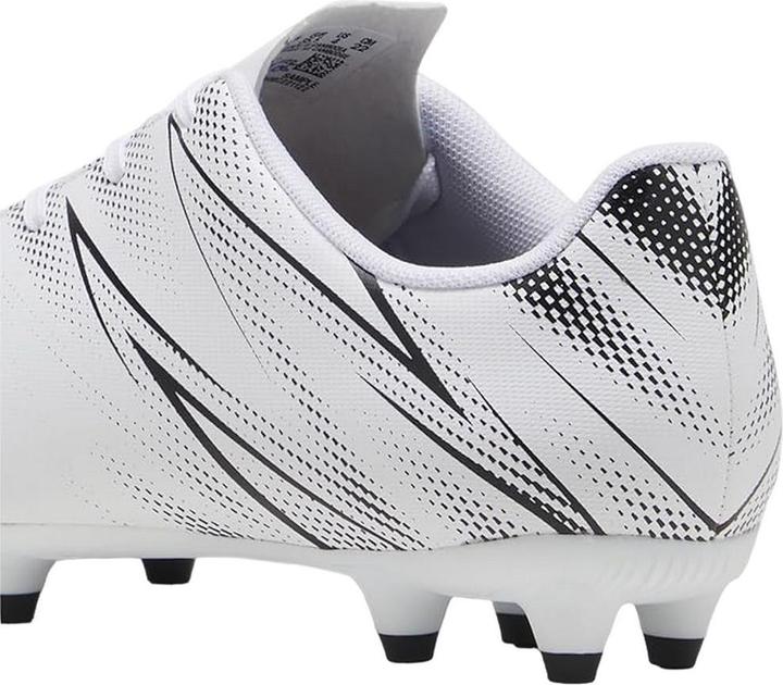 Immagine prodotto Puma Scarpe da calcio Attacanto (30)