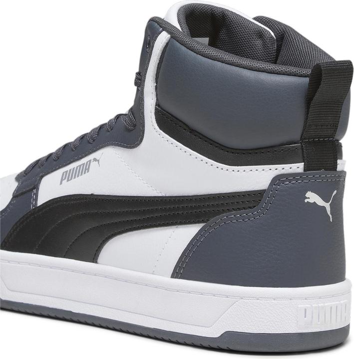Immagine prodotto Puma Caven 2.0 Mid (45)